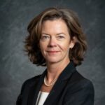 Jane DoeConstitutional