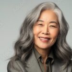 Jane DoeBanking & Financing