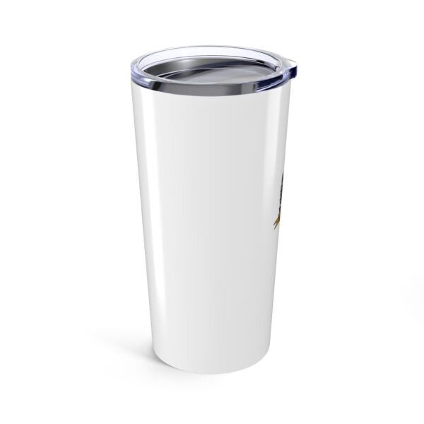 Tumbler 20oz - Image 3