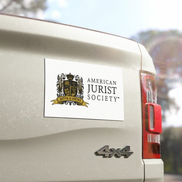 Car Magnets - Image 4
