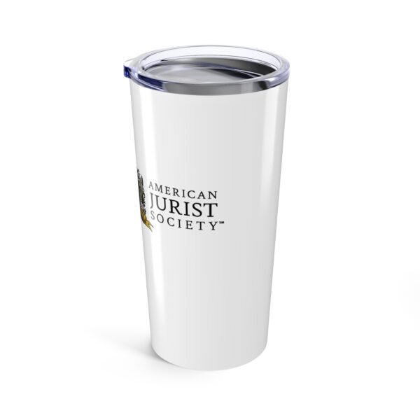 Tumbler 20oz - Image 4