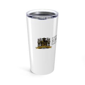 Tumbler 20oz