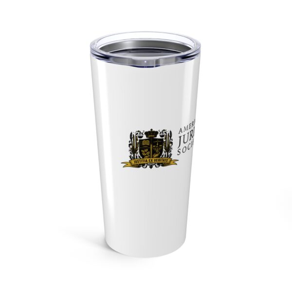 Tumbler 20oz