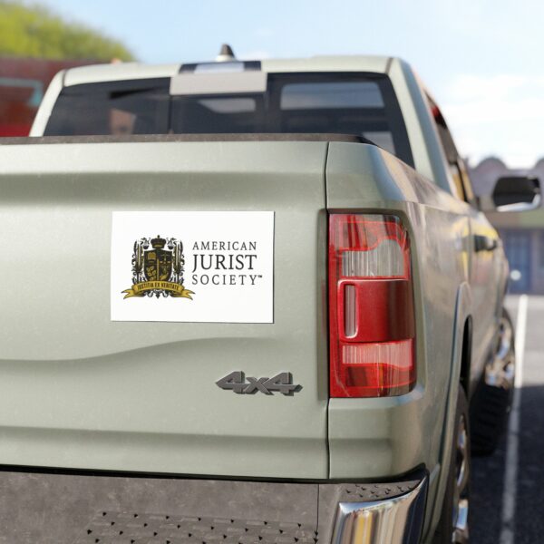 Car Magnets - Image 3